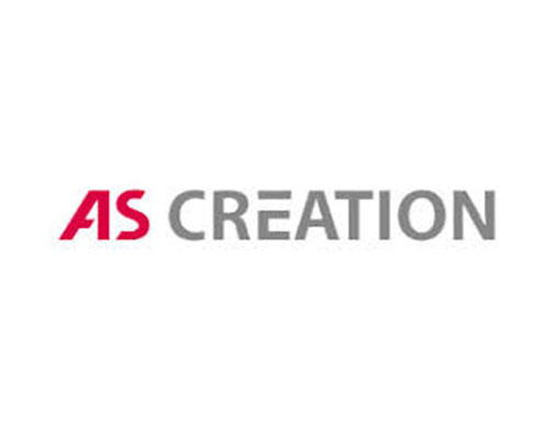 as-creation