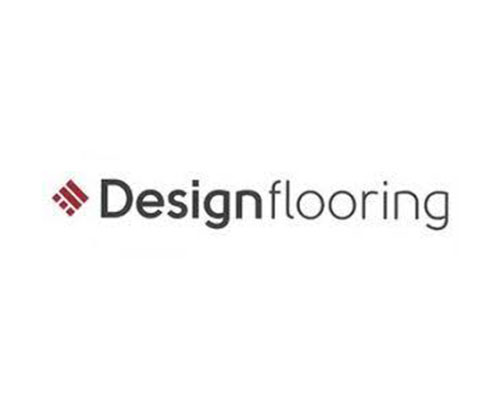 design-flooring
